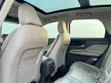 Lincoln Corsair 2021